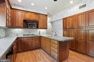7 Windsor Ave, Elkins Park, PA 19027 - Photo 17
