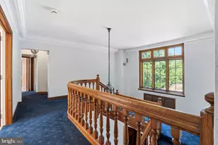 7 Windsor Ave, Elkins Park, PA 19027 - Photo 33