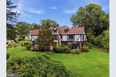 7 Windsor Avenue, Elkins Park, PA 19027 - Photo 3