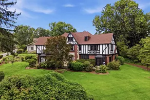 7 Windsor Ave, Elkins Park, PA 19027 - Photo 3
