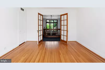 7 Windsor Avenue, Elkins Park, PA 19027 - Photo 35