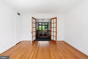 7 Windsor Ave, Elkins Park, PA 19027 - Photo 35