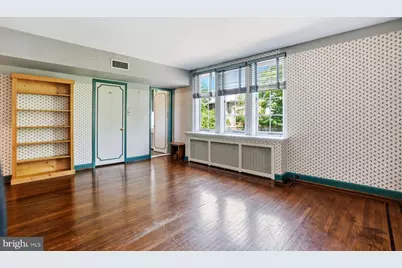 7 Windsor Avenue, Elkins Park, PA 19027 - Photo 41