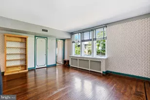 7 Windsor Ave, Elkins Park, PA 19027 - Photo 41