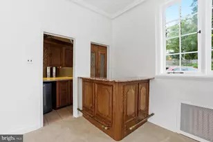 7 Windsor Ave, Elkins Park, PA 19027 - Photo 27