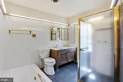 7 Windsor Avenue, Elkins Park, PA 19027 - Photo 45