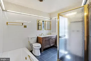 7 Windsor Ave, Elkins Park, PA 19027 - Photo 45