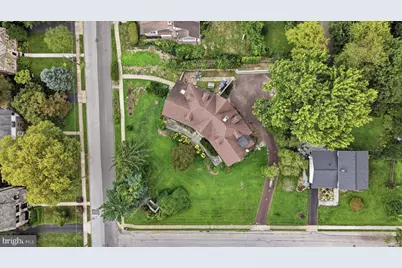 7 Windsor Avenue, Elkins Park, PA 19027 - Photo 63