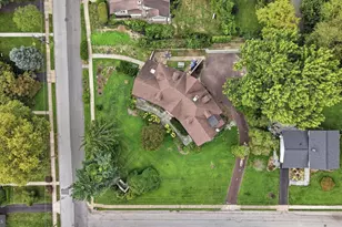7 Windsor Ave, Elkins Park, PA 19027 - Photo 63