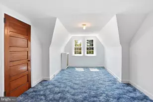 7 Windsor Ave, Elkins Park, PA 19027 - Photo 55