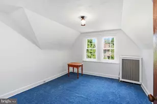 7 Windsor Ave, Elkins Park, PA 19027 - Photo 57