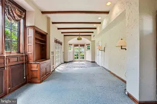7 Windsor Ave, Elkins Park, PA 19027 - Photo 29