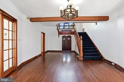 7 Windsor Avenue, Elkins Park, PA 19027 - Photo 11