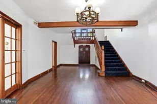 7 Windsor Ave, Elkins Park, PA 19027 - Photo 11