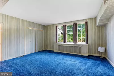 7 Windsor Avenue, Elkins Park, PA 19027 - Photo 49