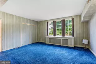 7 Windsor Ave, Elkins Park, PA 19027 - Photo 49