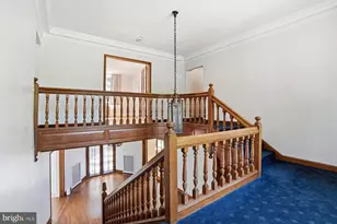 7 Windsor Ave, Elkins Park, PA 19027 - Photo 31