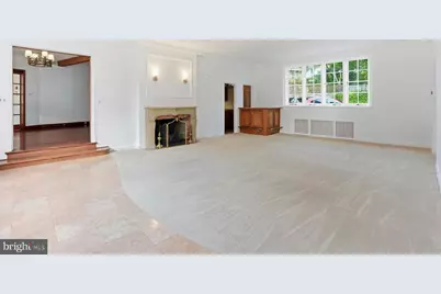 7 Windsor Avenue, Elkins Park, PA 19027 - Photo 25