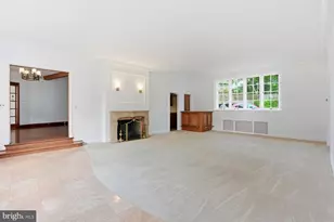 7 Windsor Ave, Elkins Park, PA 19027 - Photo 25