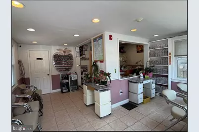 135 Montgomery Avenue, Bala Cynwyd, PA 19004 - Photo 5