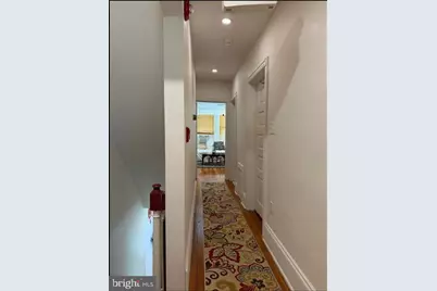 135 Montgomery Avenue, Bala Cynwyd, PA 19004 - Photo 7