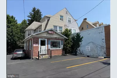 135 Montgomery Avenue, Bala Cynwyd, PA 19004 - Photo 1