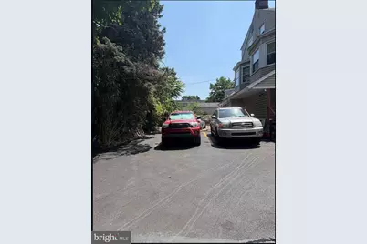 135 Montgomery Avenue, Bala Cynwyd, PA 19004 - Photo 3