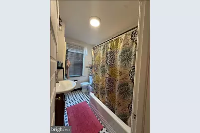 135 Montgomery Avenue, Bala Cynwyd, PA 19004 - Photo 9