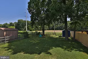 52 Wynmere Dr, Horsham, PA 19044 - Photo 31
