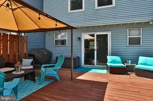 52 Wynmere Dr, Horsham, PA 19044 - Photo 27