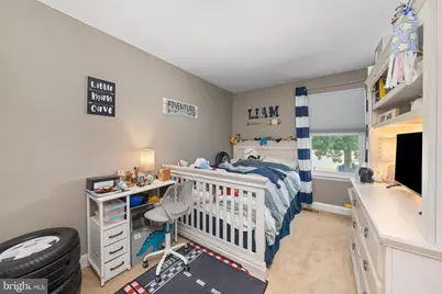 52 Wynmere Drive, Horsham, PA 19044 - Photo 25
