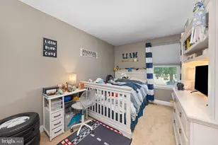 52 Wynmere Dr, Horsham, PA 19044 - Photo 25