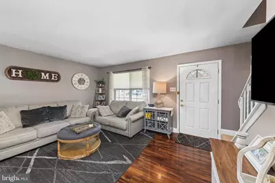 52 Wynmere Drive, Horsham, PA 19044 - Photo 5