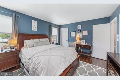 52 Wynmere Drive, Horsham, PA 19044 - Photo 21