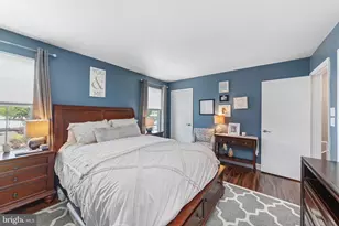 52 Wynmere Dr, Horsham, PA 19044 - Photo 21