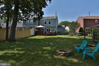 52 Wynmere Drive, Horsham, PA 19044 - Photo 33