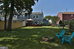 52 Wynmere Dr, Horsham, PA 19044 - Photo 33