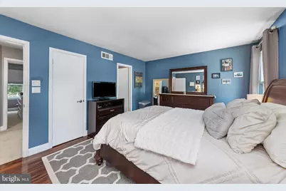52 Wynmere Drive, Horsham, PA 19044 - Photo 23