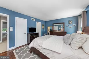 52 Wynmere Dr, Horsham, PA 19044 - Photo 23