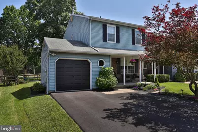 52 Wynmere Drive, Horsham, PA 19044 - Photo 41