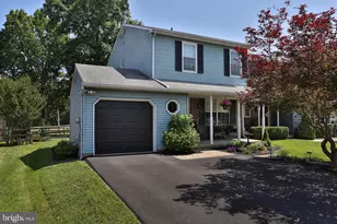 52 Wynmere Dr, Horsham, PA 19044 - Photo 41