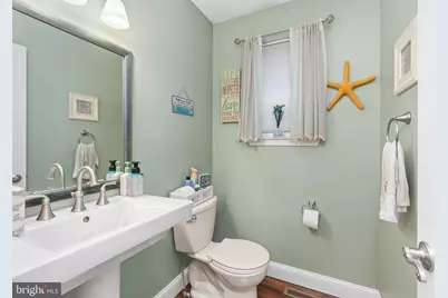 52 Wynmere Drive, Horsham, PA 19044 - Photo 15