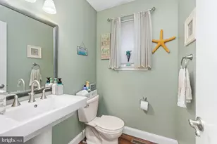 52 Wynmere Dr, Horsham, PA 19044 - Photo 15