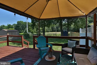 52 Wynmere Drive, Horsham, PA 19044 - Photo 29