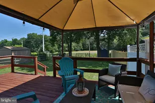 52 Wynmere Dr, Horsham, PA 19044 - Photo 29