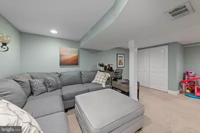 52 Wynmere Drive, Horsham, PA 19044 - Photo 17