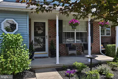 52 Wynmere Drive, Horsham, PA 19044 - Photo 3