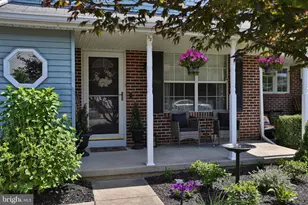 52 Wynmere Dr, Horsham, PA 19044 - Photo 3
