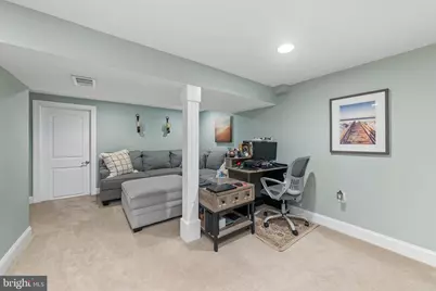 52 Wynmere Drive, Horsham, PA 19044 - Photo 19