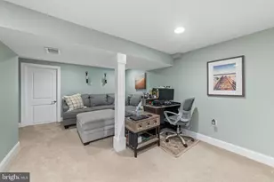 52 Wynmere Dr, Horsham, PA 19044 - Photo 19